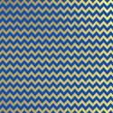 jennyL_gold_royalblue_paper5