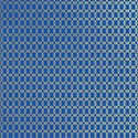 jennyL_gold_royalblue_paper3