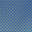 jennyL_gold_royalblue_paper9