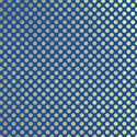 jennyL_gold_royalblue_paper11