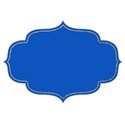 jennyL_gold_royalblue_label1
