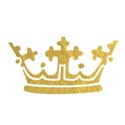 crown3