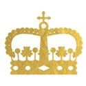 crown2