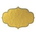 jennyL_gold_royalblue_label2