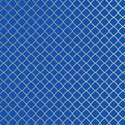 jennyL_gold_royalblue_paper8