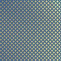 jennyL_gold_royalblue_paper12