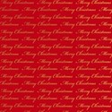 jennyL_red_gold_christmas_pp2