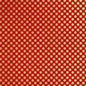 jennyL_red_gold_christmas_pp3