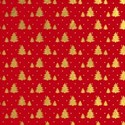 jennyL_red_gold_christmas_pp9