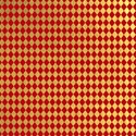 jennyL_red_gold_christmas_pp10