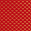 jennyL_red_gold_christmas_pp12