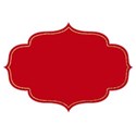 jennyL_red_gold_christmas_label1