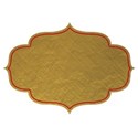 jennyL_red_gold_christmas_label2