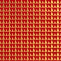 jennyL_red_gold_christmas_pp1