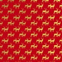jennyL_red_gold_christmas_pp5