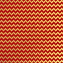 jennyL_red_gold_christmas_pp4