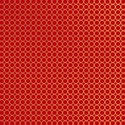 jennyL_red_gold_christmas_pp7