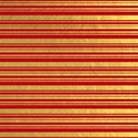 jennyL_red_gold_christmas_pp11