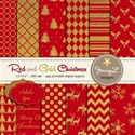 PREVIEW_red_gold_christmas