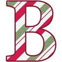cwJOY-TraditionalChristmas-Alpha-UC-B