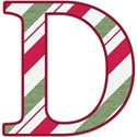 cwJOY-TraditionalChristmas-Alpha-UC-D
