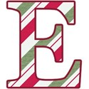 cwJOY-TraditionalChristmas-Alpha-UC-E