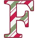 cwJOY-TraditionalChristmas-Alpha-UC-F