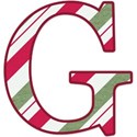 cwJOY-TraditionalChristmas-Alpha-UC-G