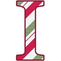 cwJOY-TraditionalChristmas-Alpha-UC-I