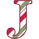 cwJOY-TraditionalChristmas-Alpha-UC-J