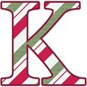 cwJOY-TraditionalChristmas-Alpha-UC-K