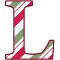 cwJOY-TraditionalChristmas-Alpha-UC-L