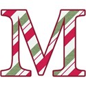 cwJOY-TraditionalChristmas-Alpha-UC-M