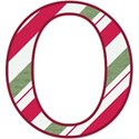 cwJOY-TraditionalChristmas-Alpha-UC-O