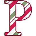 cwJOY-TraditionalChristmas-Alpha-UC-P