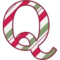 cwJOY-TraditionalChristmas-Alpha-UC-Q