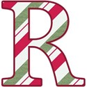 cwJOY-TraditionalChristmas-Alpha-UC-R