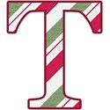 cwJOY-TraditionalChristmas-Alpha-UC-T