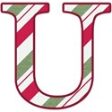 cwJOY-TraditionalChristmas-Alpha-UC-U
