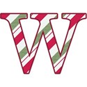cwJOY-TraditionalChristmas-Alpha-UC-W