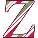 cwJOY-TraditionalChristmas-Alpha-UC-Z