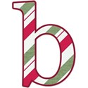 cwJOY-TraditionalChristmas-Alpha-LC-b