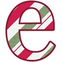 cwJOY-TraditionalChristmas-Alpha-LC-e