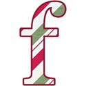 cwJOY-TraditionalChristmas-Alpha-LC-f