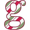 cwJOY-TraditionalChristmas-Alpha-LC-g