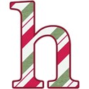 cwJOY-TraditionalChristmas-Alpha-LC-h