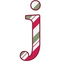cwJOY-TraditionalChristmas-Alpha-LC-j
