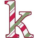 cwJOY-TraditionalChristmas-Alpha-LC-k