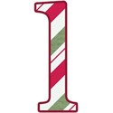 cwJOY-TraditionalChristmas-Alpha-LC-l