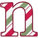 cwJOY-TraditionalChristmas-Alpha-LC-n